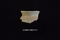 陶罐藏品圖，第1張